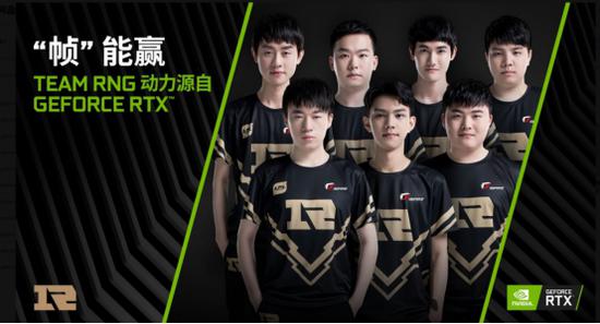 流与友谊的 流与友谊的