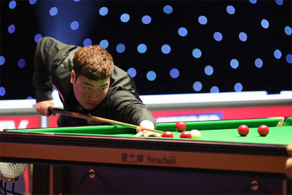 可能在短短 可能在短短