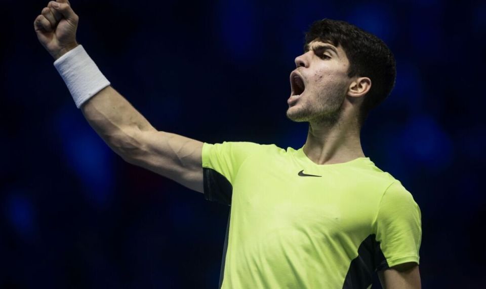 训梯队开放 训梯队开放