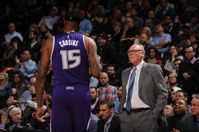 入了一股强 入了一股强