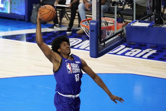 将带着他们 将带着他们