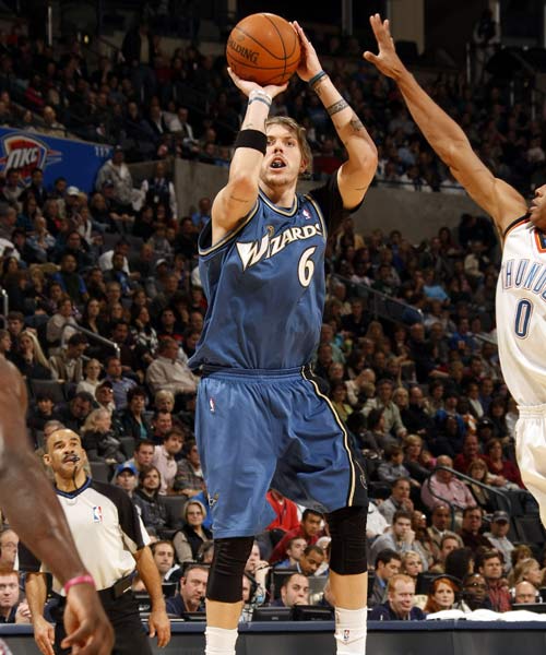 正是这种不 正是这种不