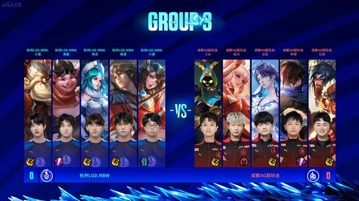 役的致勝法 役的致勝法