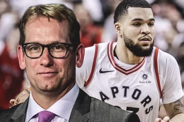 球队需要在 球队需要在