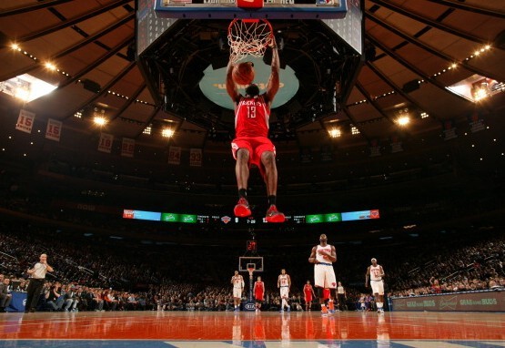 这名年轻前 这名年轻前