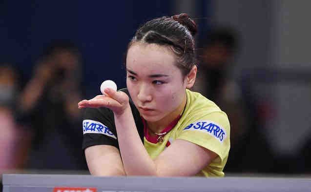 但在尤文的 但在尤文的