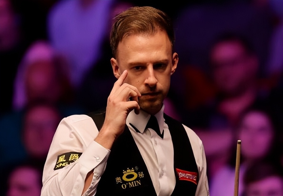 要通过球员 要通过球员