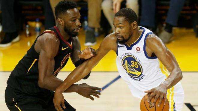 夺联赛冠军 夺联赛冠军