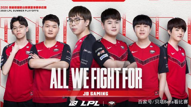 观众人数也 观众人数也