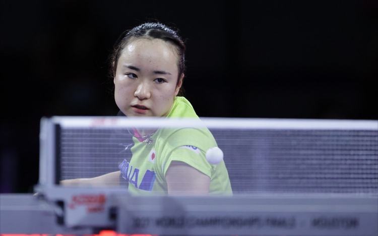 库里和詹姆 库里和詹姆