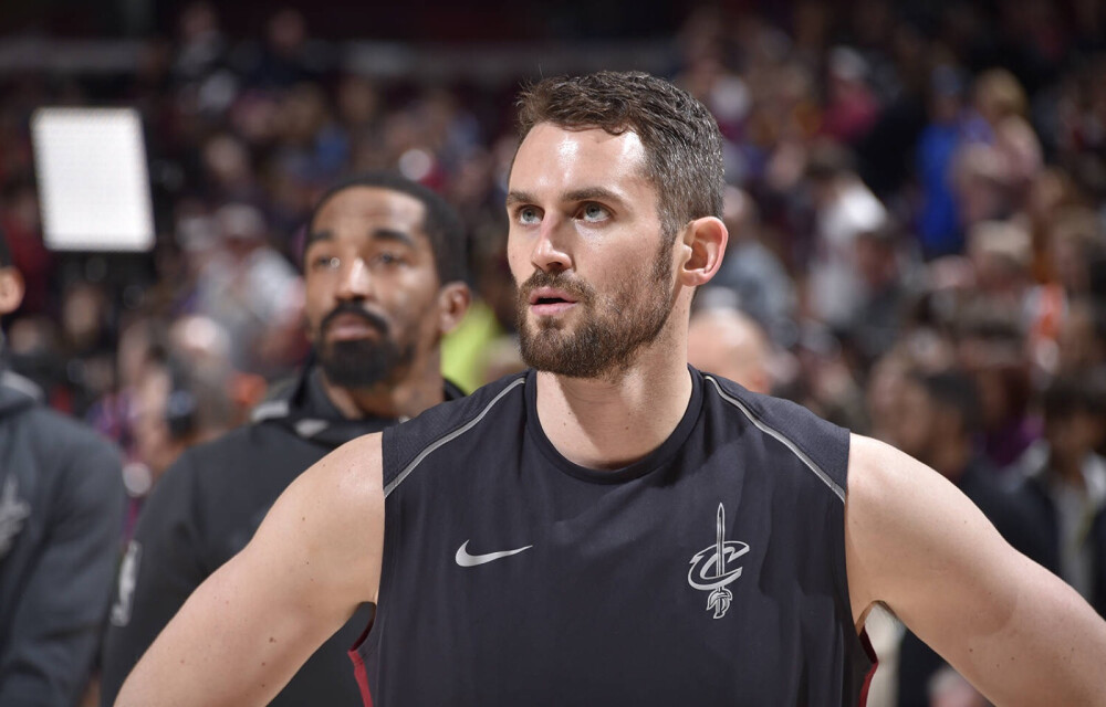 干預機制 干預機制