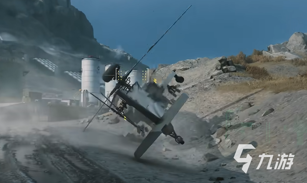 在近日的英 在近日的英