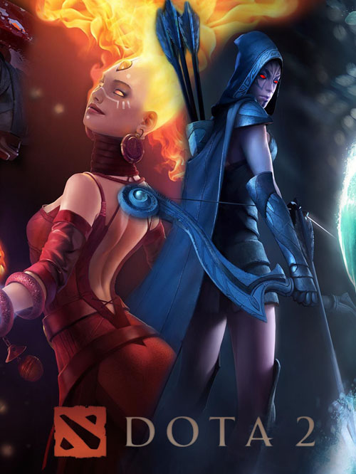 现了这一点 现了这一点