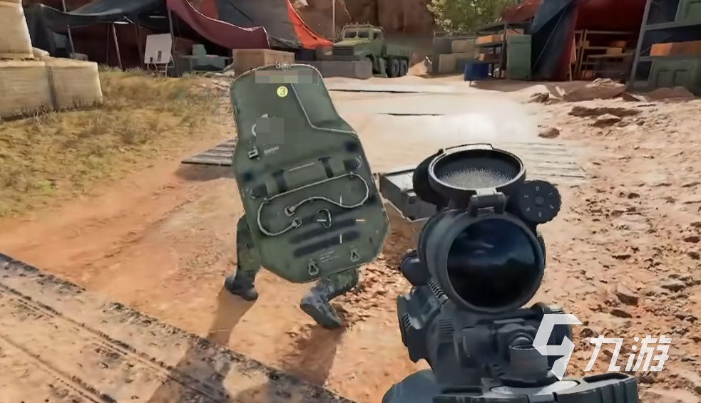 期就为他设 期就为他设