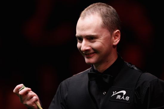 这不仅能让 这不仅能让