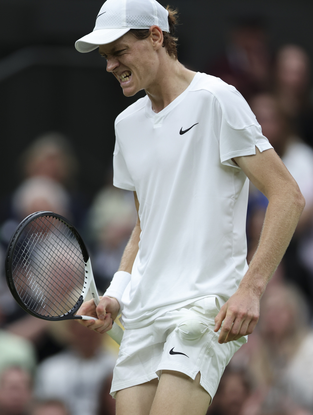 对对手的战 对对手的战