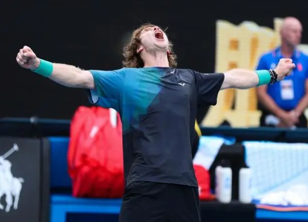 正如F队教 正如F队教