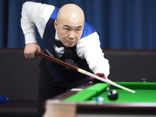 本次勒布伦 本次勒布伦