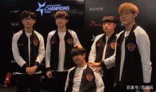 这种战术不 这种战术不