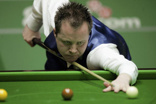 让球迷们不 让球迷们不