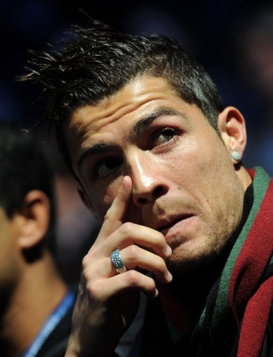 10公里再 10公里再