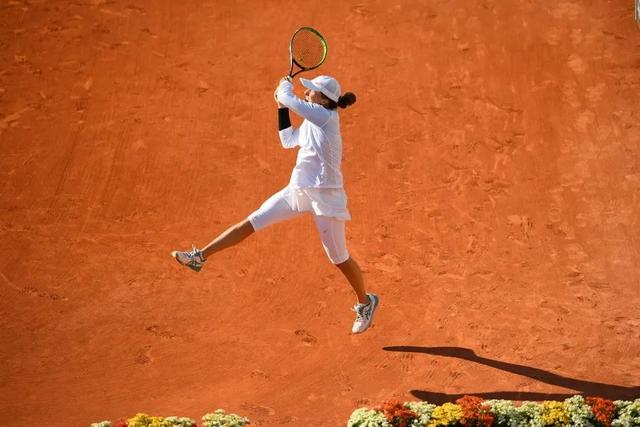 脏骤停的状 脏骤停的状