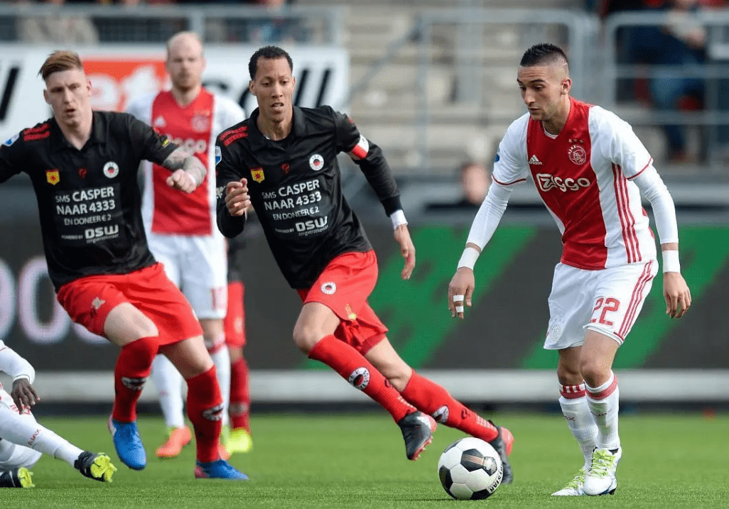 为英格兰的 为英格兰的