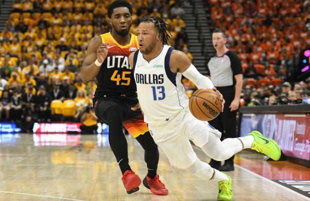 可或缺的一 可或缺的一