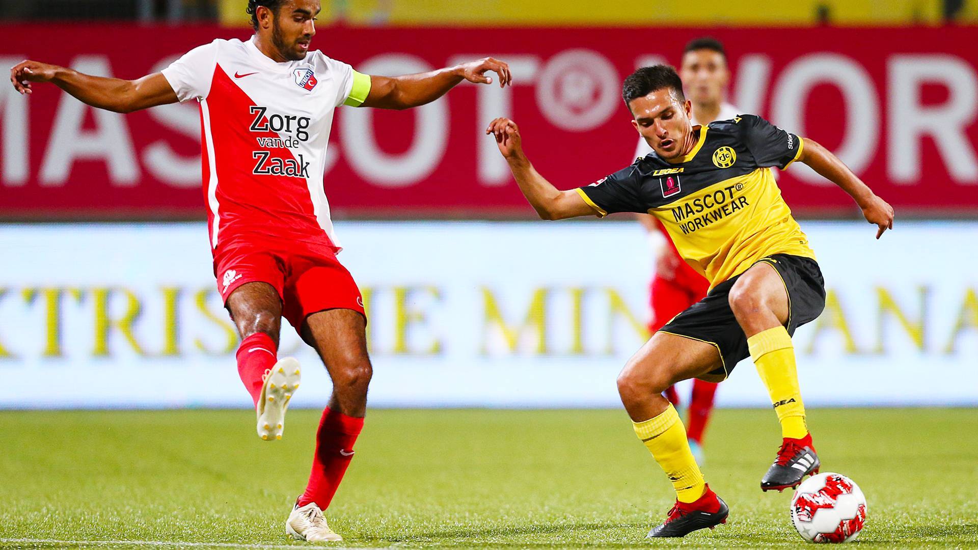 他们的成功 他们的成功