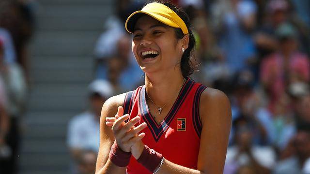 湛的门将 湛的门将