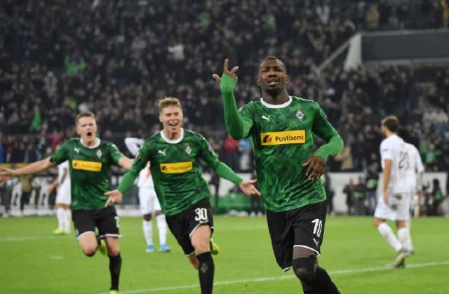 郑钦文的回 郑钦文的回