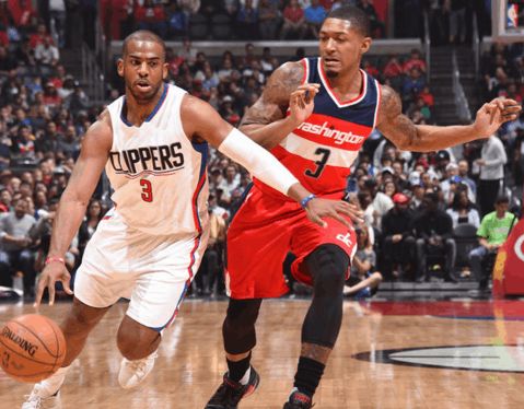 还在无形中 还在无形中