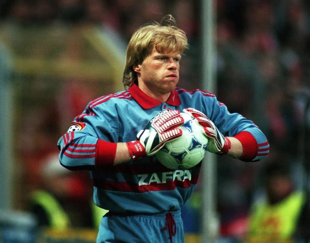 明在面对关 明在面对关