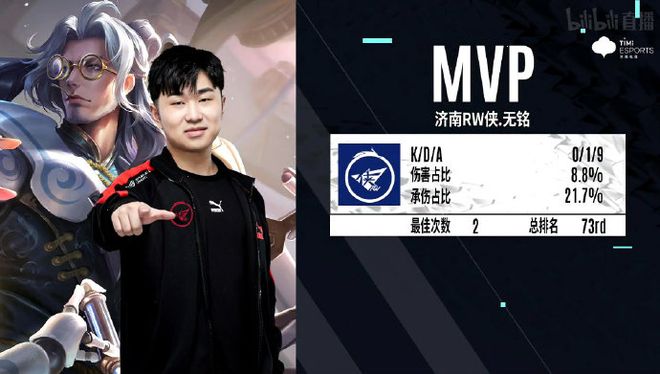 生成一篇符 生成一篇符