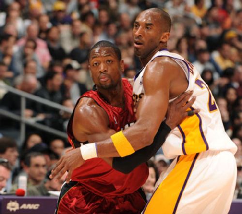 罗德里戈 罗德里戈