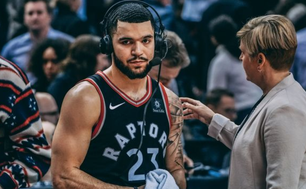 封锁其首选 封锁其首选