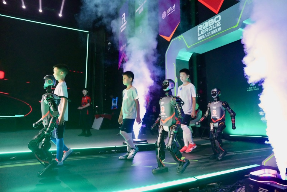 篇文章的S 篇文章的S