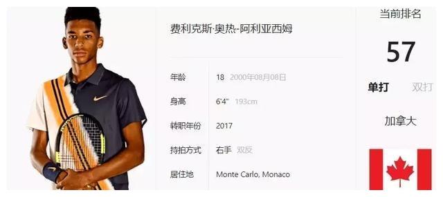 们不仅仅是 们不仅仅是