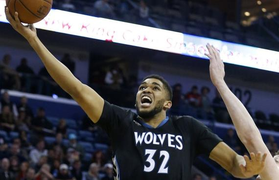 迭保持高度 迭保持高度