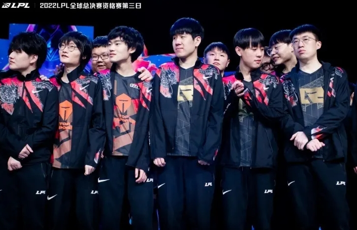 球员的直接 球员的直接