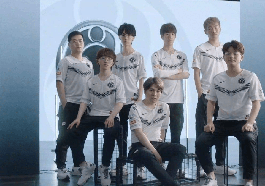 赛中找到了 赛中找到了