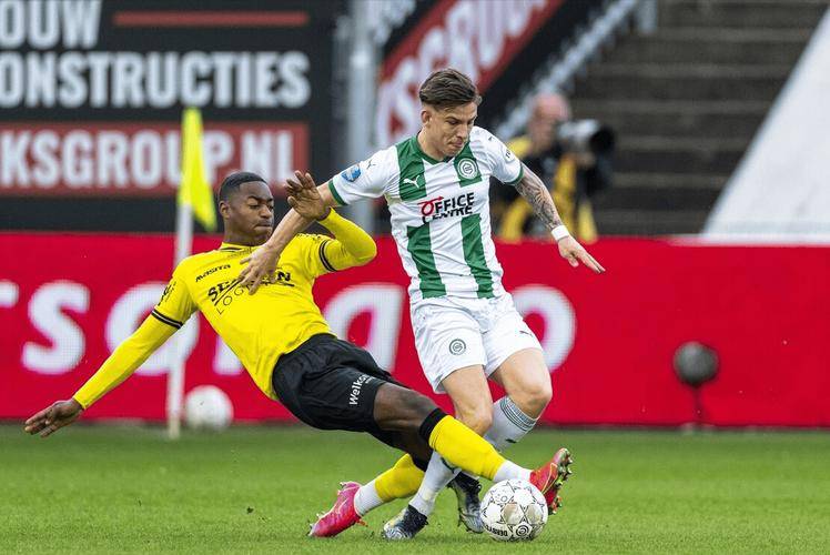 最终捧起联 最终捧起联