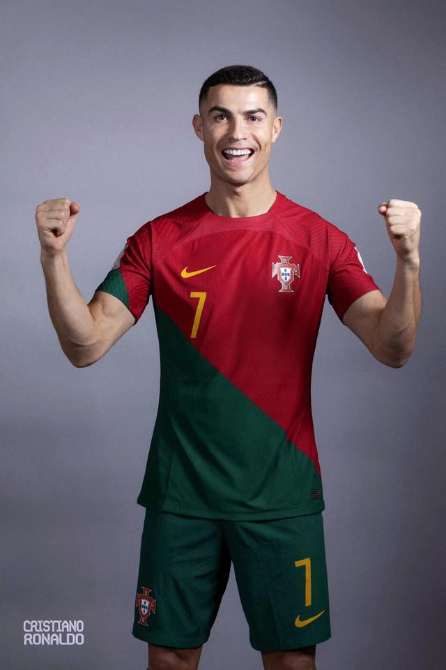 锋虽然在德 锋虽然在德