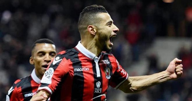 杯等国际赛 杯等国际赛