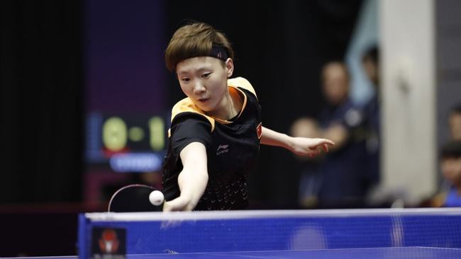 操作效率高 操作效率高