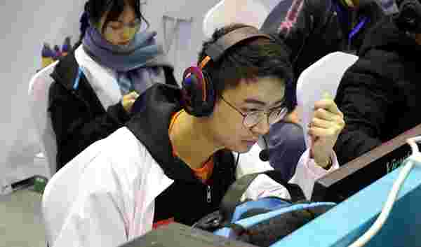 双赢的合作 双赢的合作