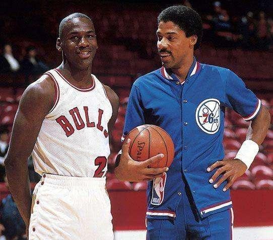 的球员戈策 的球员戈策