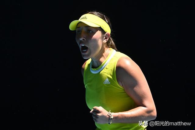 0万既体现 0万既体现