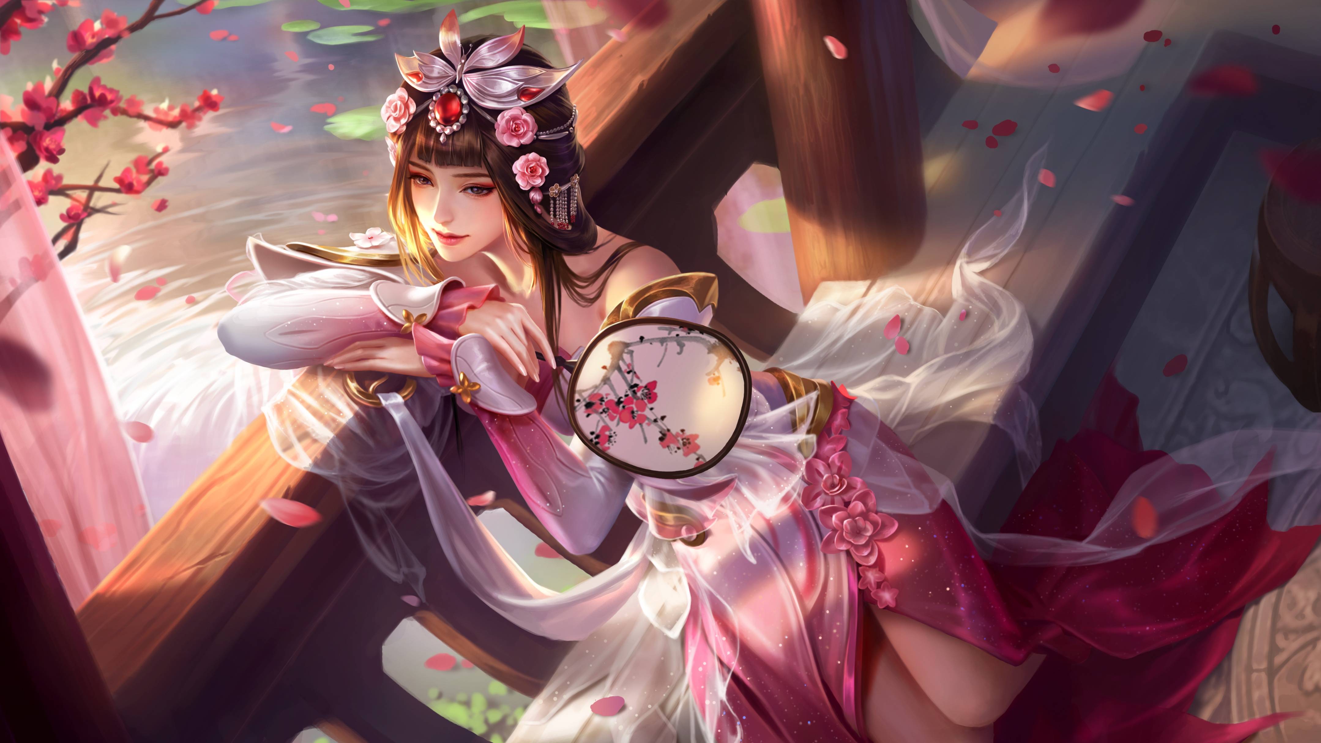 社会的风向 社会的风向