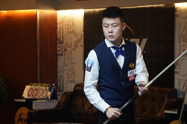 次出色表现 次出色表现